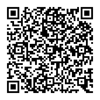 QR ddcd64a