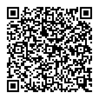QR ddcd9cd