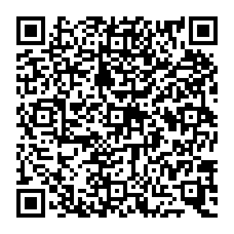 QR ddcde1e