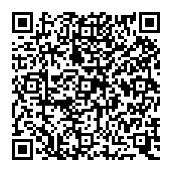 QR ddce7fc
