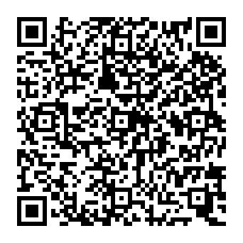 QR ddceb63