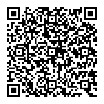 QR ddcfb3a