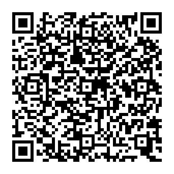 QR ddcfdbc