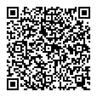 QR ddd000f