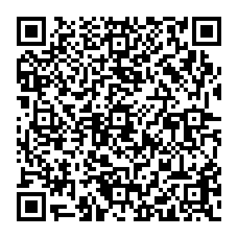 QR ddd0bf7