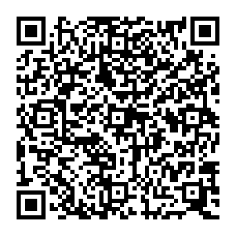 QR ddd0d6b