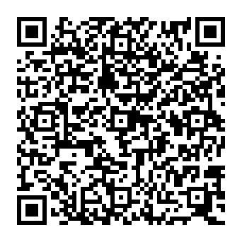 QR ddd0f1b