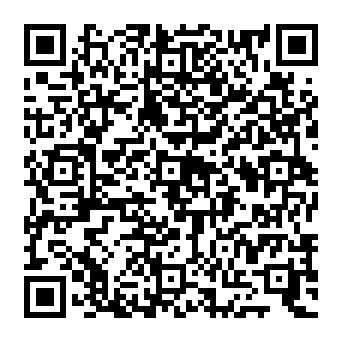QR ddd1239