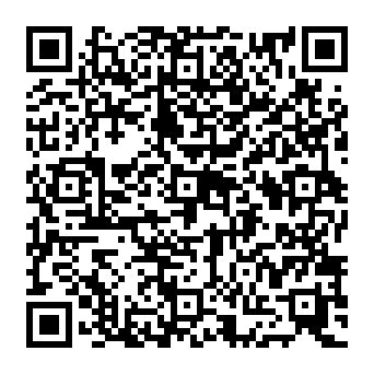 QR ddd1af4