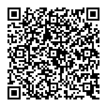 QR ddd1b6c
