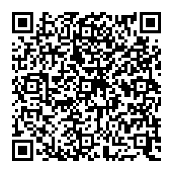 QR ddd29a8