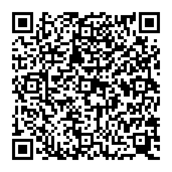 QR ddd2c26