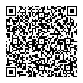 QR ddd2e44