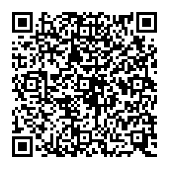 QR ddd318d