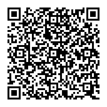 QR ddd3822