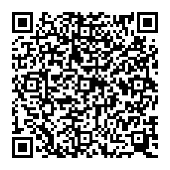 QR ddd45ef