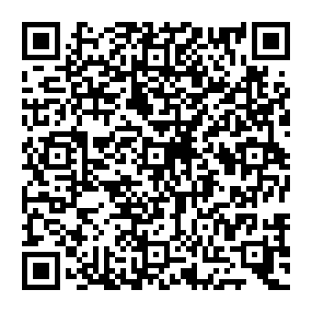 QR ddd4671