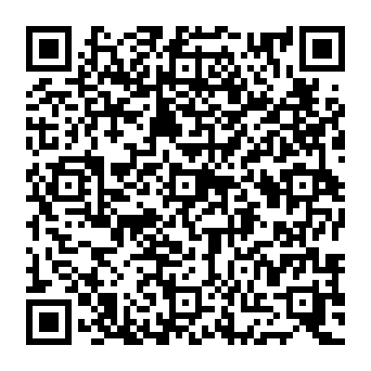 QR ddd4990