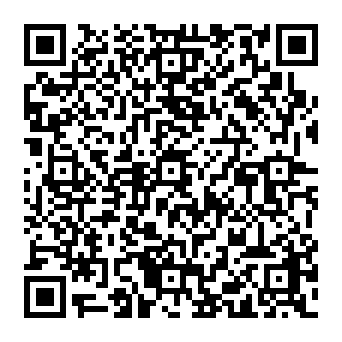 QR ddd4a03