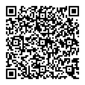 QR ddd4f87