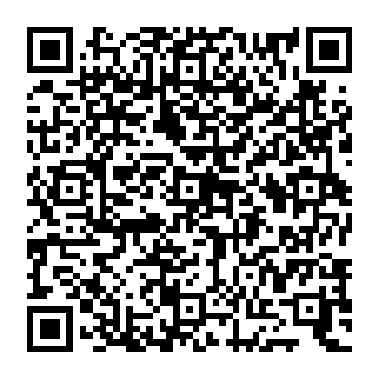 QR ddd5079