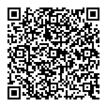QR ddd5168