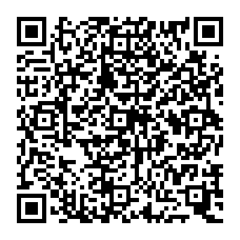 QR ddd56c3