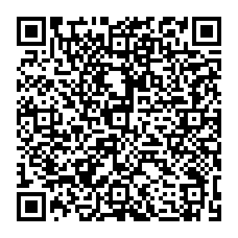 QR ddd616e