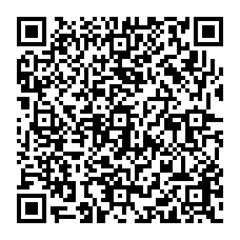 QR ddd62e5