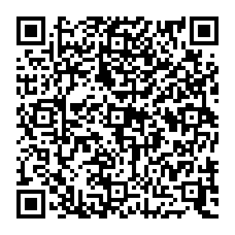 QR ddd6728