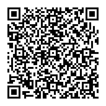 QR ddd69f4