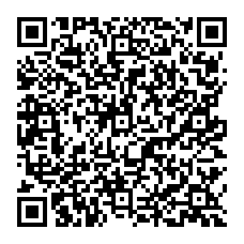QR ddd7056