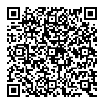 QR ddd7205