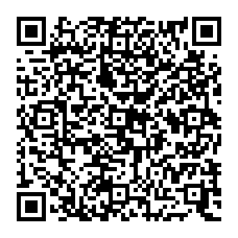 QR ddd72a8