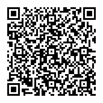 QR ddd72e6