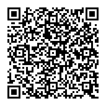 QR ddd74d4