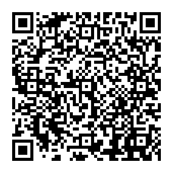 QR ddd7844