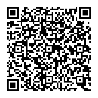 QR ddd7ea5