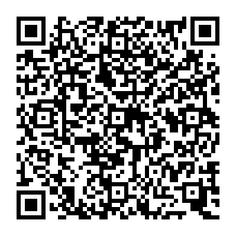 QR ddd877c