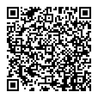 QR ddd882c