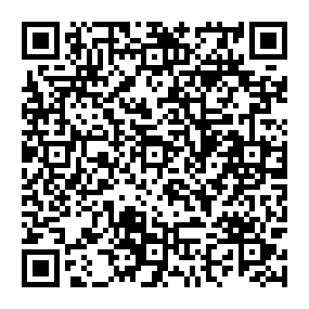 QR ddd88b2