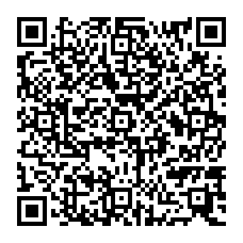 QR ddd8b6d-1