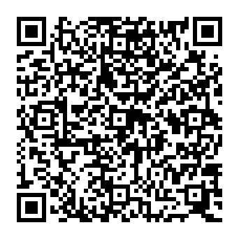 QR ddd8cbb