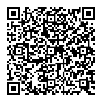 QR ddd8ebd