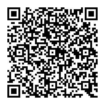 QR ddd96da