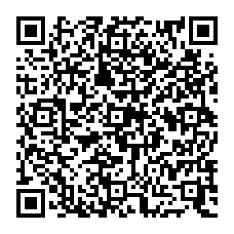 QR ddd9818