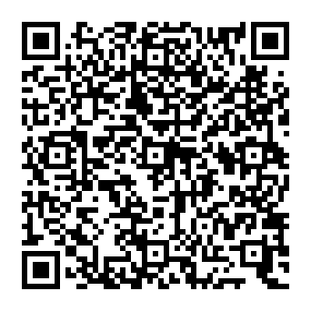 QR ddd9ee9