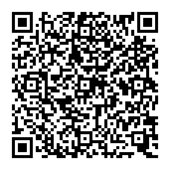 QR dddae53