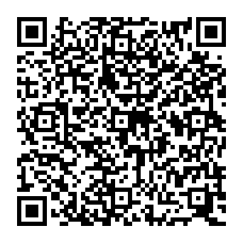 QR dddb902
