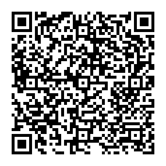 QR dddc2d3